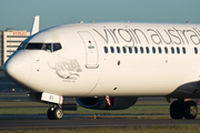 Virgin Australia Boeing 737-8FE (VH-YFI) at  Sydney - Kingsford Smith International, Australia