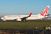 Virgin Australia Boeing 737-8FE (VH-YFI) at  Sydney - Kingsford Smith International, Australia