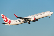 Virgin Australia Boeing 737-8FE (VH-YFI) at  Sydney - Kingsford Smith International, Australia