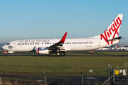 Virgin Australia Boeing 737-8FE (VH-YFN) at  Sydney - Kingsford Smith International, Australia