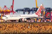 Virgin Australia Boeing 737-8FE (VH-YFU) at  Sydney - Kingsford Smith International, Australia