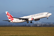 Virgin Australia Boeing 737-8FE (VH-YID) at  Sydney - Kingsford Smith International, Australia