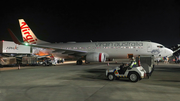 Virgin Australia Boeing 737-8FE (VH-YIM) at  Denpasar/Bali - Ngurah Rai International, Indonesia