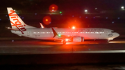 Virgin Australia Boeing 737-8FE (VH-YIR) at  Denpasar/Bali - Ngurah Rai International, Indonesia