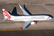 Virgin Australia Boeing 737-8FE (VH-YIS) at  Sydney - Kingsford Smith International, Australia