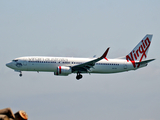 Virgin Australia Boeing 737-8FE (VH-YIV) at  Denpasar/Bali - Ngurah Rai International, Indonesia