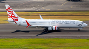 Virgin Australia Boeing 737-8FE (VH-YIV) at  Denpasar/Bali - Ngurah Rai International, Indonesia
