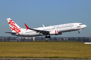 Virgin Australia Boeing 737-8FE (VH-YIV) at  Sydney - Kingsford Smith International, Australia