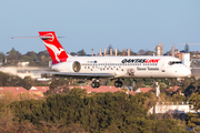 QantasLink (Cobham Aviation) Boeing 717-2BL (VH-YQW) at  Sydney - Kingsford Smith International, Australia