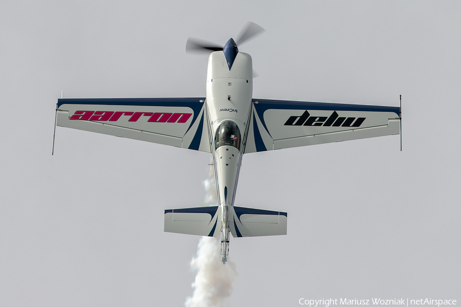 (Private) Extra EA-330SC (VH-YXN) | Photo 639520