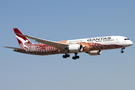 Qantas Boeing 787-9 Dreamliner (VH-ZND) at  Dallas/Ft. Worth - International, United States