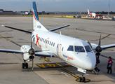 REX - Regional Express SAAB 340B (VH-ZRN) at  Melbourne, Australia