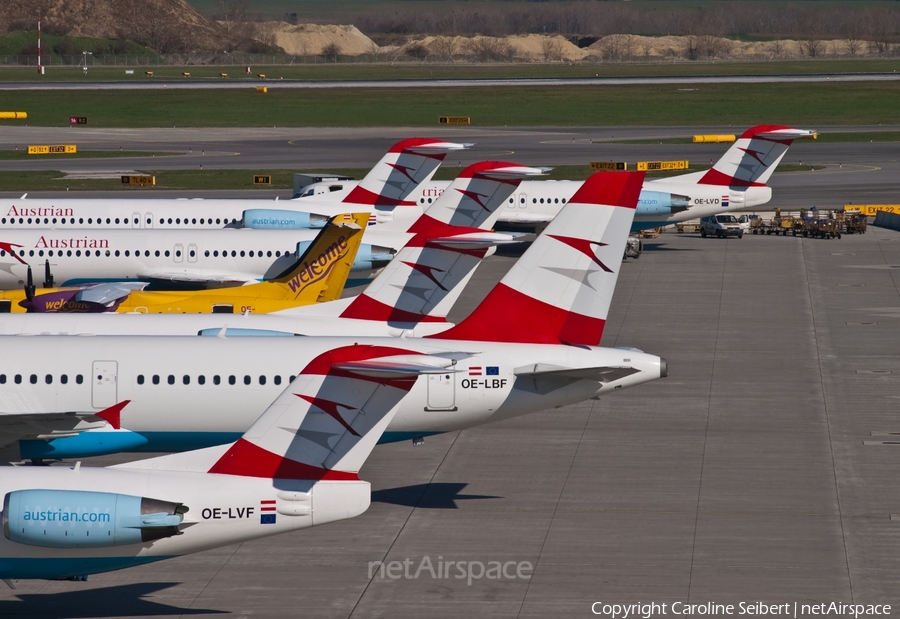 Aviation photo 107187
