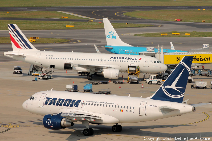 Aviation photo 138192