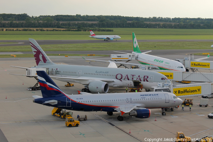 Aviation photo 138225
