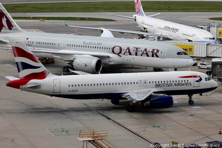 Aviation photo 139042