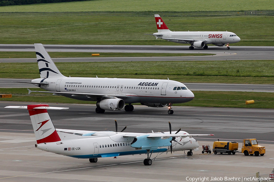 Aviation photo 139048