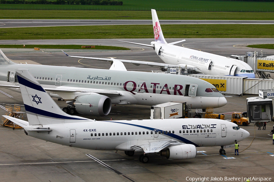 Aviation photo 139049