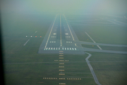 Vienna - Schwechat, Austria