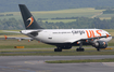 Vienna - Schwechat, Austria