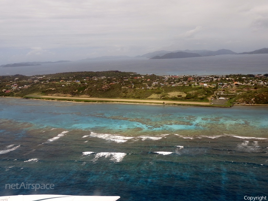 Aviation photo 47443