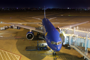 Vietnam Airlines Boeing 777-2Q8(ER) (VN-A141) at  Ho Chi Minh City - Tan Son Nhat, Vietnam