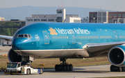 Vietnam Airlines Boeing 777-26K(ER) (VN-A145) at  Frankfurt am Main, Germany