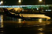 Vietstar Airlines Embraer EMB-135BJ Legacy 600 (VN-A268) at  Ho Chi Minh City - Tan Son Nhat, Vietnam