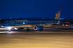 Vietnam Airlines Airbus A321-231 (VN-A358) at  Ho Chi Minh City - Tan Son Nhat, Vietnam