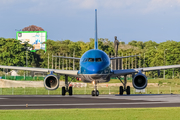 Vietnam Airlines Airbus A321-231 (VN-A609) at  Denpasar/Bali - Ngurah Rai International, Indonesia