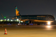 Vietnam Airlines Airbus A321-231 (VN-A609) at  Ho Chi Minh City - Tan Son Nhat, Vietnam