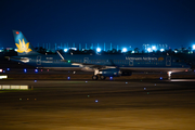 Vietnam Airlines Airbus A321-231 (VN-A614) at  Ho Chi Minh City - Tan Son Nhat, Vietnam