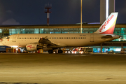 VietJet Air Airbus A320-214 (VN-A691) at  Ho Chi Minh City - Tan Son Nhat, Vietnam