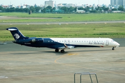 Air Mekong Bombardier CRJ-900ER (VN-A803) at  Ho Chi Minh City - Tan Son Nhat, Vietnam