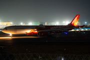 VietJet Air Airbus A330-343E (VN-A815) at  Mumbai - Chhatrapati Shivaji International, India