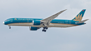 Vietnam Airlines Boeing 787-9 Dreamliner (VN-A865) at  Ho Chi Minh City - Tan Son Nhat, Vietnam