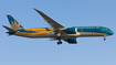 Vietnam Airlines Boeing 787-9 Dreamliner (VN-A868) at  Frankfurt am Main, Germany