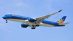 Vietnam Airlines Airbus A350-941 (VN-A888) at  Ho Chi Minh City - Tan Son Nhat, Vietnam
