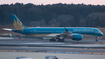 Vietnam Airlines Airbus A350-941 (VN-A891) at  Tokyo - Narita International, Japan