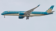 Vietnam Airlines Airbus A350-941 (VN-A891) at  Ho Chi Minh City - Tan Son Nhat, Vietnam