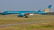 Vietnam Airlines Airbus A350-941 (VN-A894) at  Ho Chi Minh City - Tan Son Nhat, Vietnam