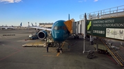 Vietnam Airlines Airbus A350-941 (VN-A898) at  Tokyo - Narita International, Japan