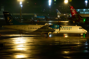 VASCO - Vietnam Air Service Company ATR 72-500 (VN-B223) at  Ho Chi Minh City - Tan Son Nhat, Vietnam