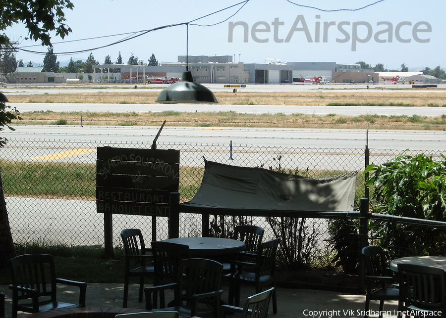 Aviation photo 34933