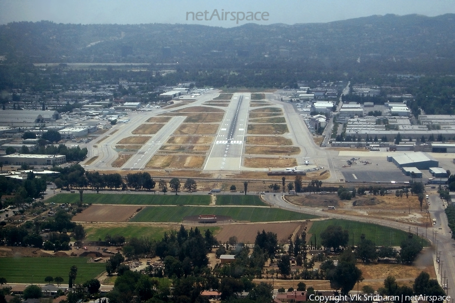 Aviation photo 6821