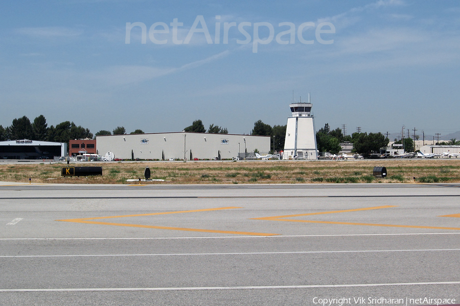 Aviation photo 6832