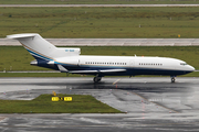 (Private) Boeing 727-21 (VP-BAP) at  Dusseldorf - International, Germany