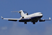 (Private) Boeing 727-21 (VP-BAP) at  San Juan - Luis Munoz Marin International, Puerto Rico