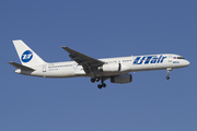 UTair Aviation Boeing 757-28A (VP-BAS) at  Antalya, Turkey