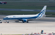 ATRAN Aviatrans Cargo Airlines Boeing 737-46Q(SF) (VP-BCK) at  Cologne/Bonn, Germany